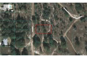 SW 145TH CT, OCALA, FL 34481 Sold 05/05/25