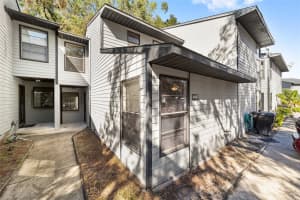 4485 21ST LANE, GAINESVILLE, FL 32607 Sold 12/20/24