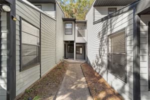 4485 21ST LANE, GAINESVILLE, FL 32607 Sold 12/20/24