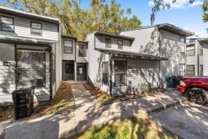 4485 21ST LANE, GAINESVILLE, FL 32607 Sold 12/20/24