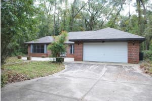 225 80TH BLVD BOULEVARD, GAINESVILLE, FL 32607 Sold 07/24/25