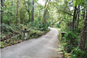 225 80TH BLVD BOULEVARD, GAINESVILLE, FL 32607 Sold 07/24/25