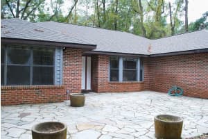 225 80TH BLVD BOULEVARD, GAINESVILLE, FL 32607 Sold 07/24/25