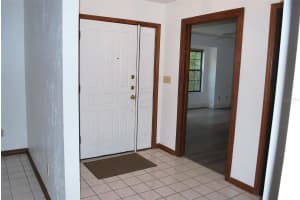 225 80TH BLVD BOULEVARD, GAINESVILLE, FL 32607 Sold 07/24/25
