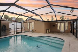 105 161ST AVENUE, REDINGTON BEACH, FL 33708 Sold 02/03/25