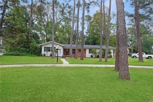 2920 1ST AVENUE, GAINESVILLE, FL 32607 Sold 12/02/24