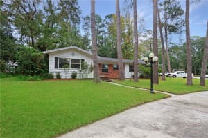 2920 1ST AVENUE, GAINESVILLE, FL 32607 Sold 12/02/24