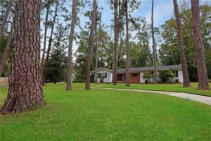 2920 1ST AVENUE, GAINESVILLE, FL 32607 Sold 12/02/24