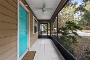 3724 53RD TERRACE, GAINESVILLE, FL 32606 Sold 03/07/25