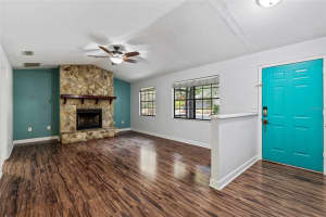 3724 53RD TERRACE, GAINESVILLE, FL 32606 Sold 03/07/25