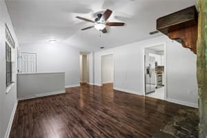 3724 53RD TERRACE, GAINESVILLE, FL 32606 Sold 03/07/25