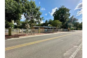 905 8TH AVENUE, GAINESVILLE, FL 32601 - MLS#MFRGC525923