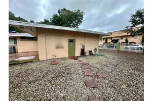 905 8TH AVENUE, GAINESVILLE, FL 32601 - MLS#MFRGC525923