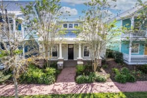5005 11TH PLACE, GAINESVILLE, FL 32605 Sold 02/12/25