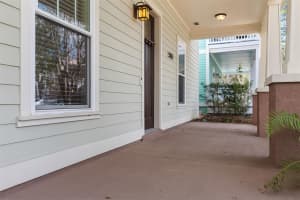 5005 11TH PLACE, GAINESVILLE, FL 32605 Sold 02/12/25