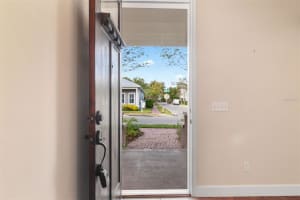 5005 11TH PLACE, GAINESVILLE, FL 32605 Sold 02/12/25