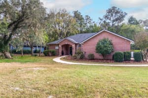 6225 105TH AVENUE, ALACHUA, FL 32615 Sold 08/28/25