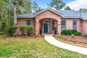6225 105TH AVENUE, ALACHUA, FL 32615 Sold 08/28/25
