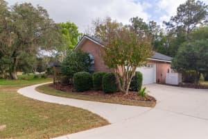 6225 105TH AVENUE, ALACHUA, FL 32615 Sold 08/28/25