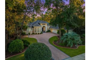 10549 39TH PLACE, GAINESVILLE, FL 32608 Sold 03/28/25