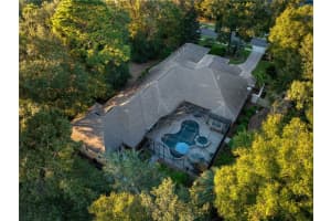10549 39TH PLACE, GAINESVILLE, FL 32608 Sold 03/28/25