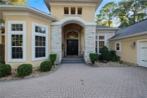 10549 39TH PLACE, GAINESVILLE, FL 32608 Sold 03/28/25
