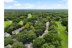 10000 Sw 52nd Ave #164, GAINESVILLE
