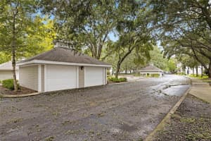 10000 52ND AVENUE, GAINESVILLE, FL 32608 - MLS#MFRGC525941
