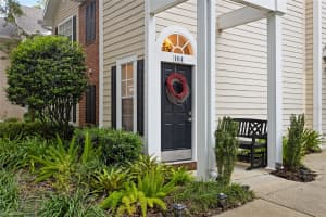 10000 52ND AVENUE, GAINESVILLE, FL 32608 - MLS#MFRGC525941