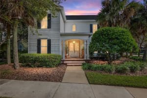 573 132ND TERRACE, NEWBERRY, FL 32669 Sold 12/20/24