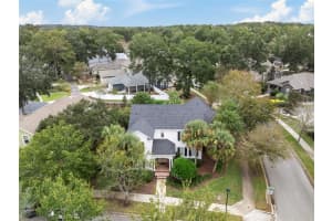 573 132ND TERRACE, NEWBERRY, FL 32669 Sold 12/20/24
