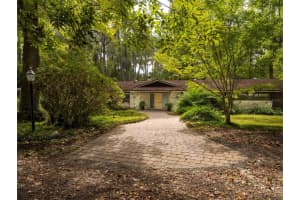 5915 27TH AVENUE, GAINESVILLE, FL 32606 Sold 01/02/25