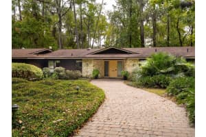 5915 27TH AVENUE, GAINESVILLE, FL 32606 Sold 01/02/25