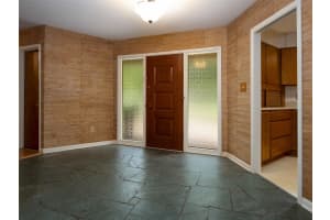 5915 27TH AVENUE, GAINESVILLE, FL 32606 Sold 01/02/25
