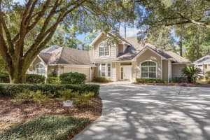 10612 51ST LANE, GAINESVILLE, FL 32608 Sold 12/17/24