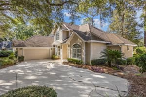 10612 51ST LANE, GAINESVILLE, FL 32608 Sold 12/17/24
