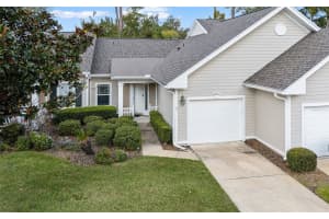 12846 11TH PLACE, NEWBERRY, FL 32669 Sold 02/26/25