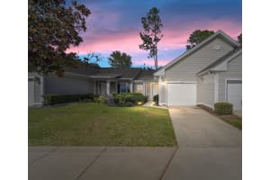 12846 11TH PLACE, NEWBERRY, FL 32669 Sold 02/26/25