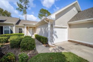 12846 11TH PLACE, NEWBERRY, FL 32669 Sold 02/26/25