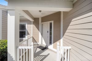 12846 11TH PLACE, NEWBERRY, FL 32669 Sold 02/26/25