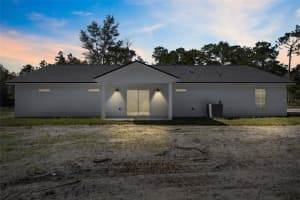 7451 136TH AVENUE, WILLISTON, FL 32696 Sold 12/27/24