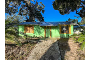 408 14TH TERRACE, GAINESVILLE, FL 32641 Sold 12/13/24