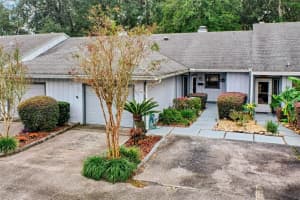 6615 114 LANE, ALACHUA, FL 32615 Sold 04/02/25