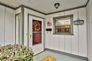 6615 114 LANE, ALACHUA, FL 32615 Sold 04/02/25