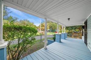 425 6TH PLACE, GAINESVILLE, FL 32601 Sold 04/25/25