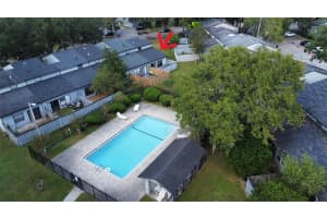 4405 20TH LANE, GAINESVILLE, FL 32607 Sold 01/16/25