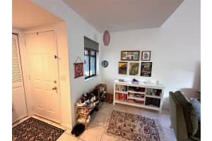4405 20TH LANE, GAINESVILLE, FL 32607 Sold 01/16/25