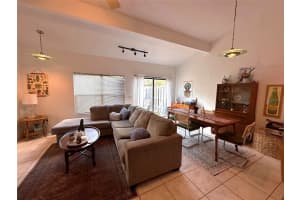 4405 20TH LANE, GAINESVILLE, FL 32607 Sold 01/16/25