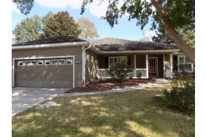 1005 89TH DRIVE, GAINESVILLE, FL 32607 Sold 04/30/25