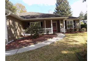 1005 89TH DRIVE, GAINESVILLE, FL 32607 Sold 04/30/25